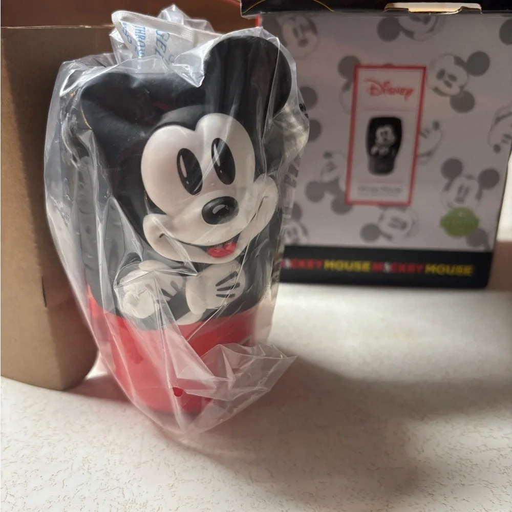 Scentsy Fan Diffuser